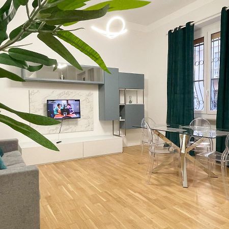 MYHOUSE INN SUITE LINGOTTO - Affitti Brevi Italia Torino Esterno foto