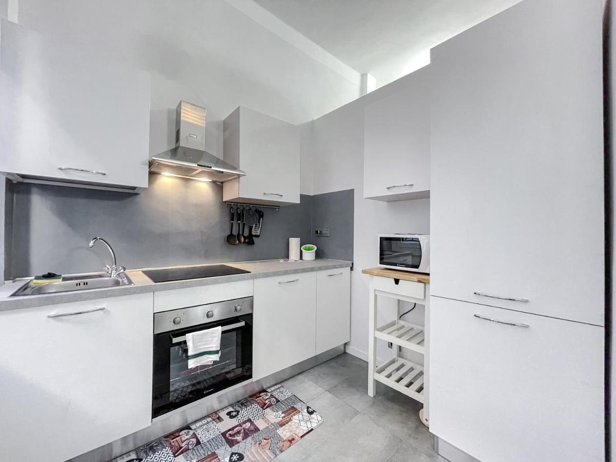 MYHOUSE INN SUITE LINGOTTO - Affitti Brevi Italia Torino Esterno foto