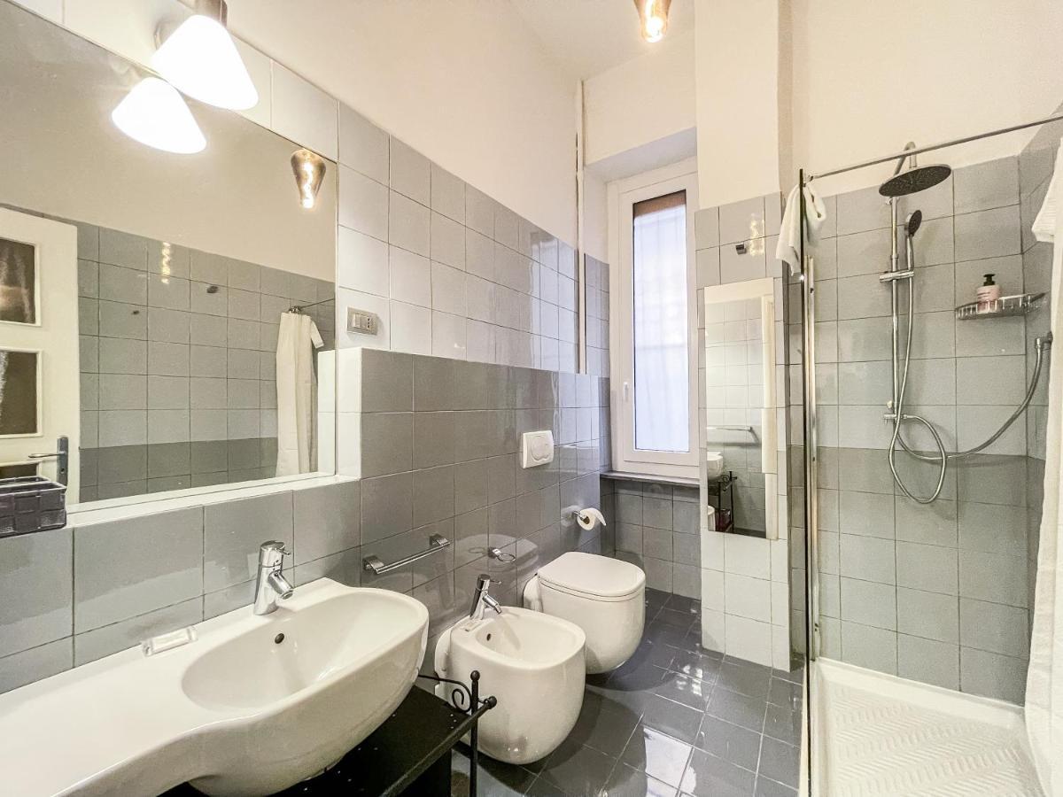 MYHOUSE INN SUITE LINGOTTO - Affitti Brevi Italia Torino Esterno foto