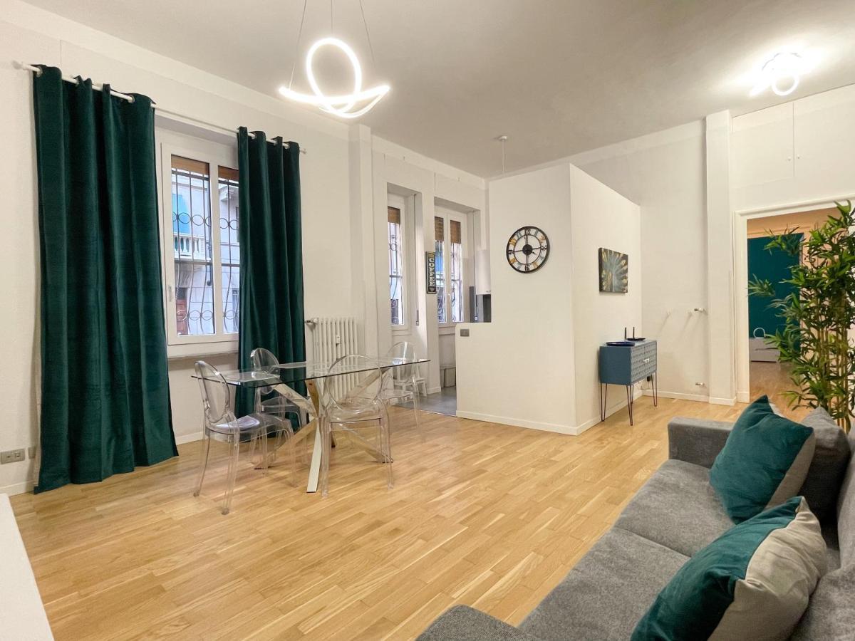 MYHOUSE INN SUITE LINGOTTO - Affitti Brevi Italia Torino Esterno foto