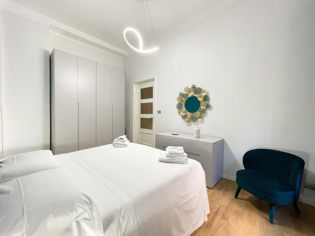 MYHOUSE INN SUITE LINGOTTO - Affitti Brevi Italia Torino Esterno foto