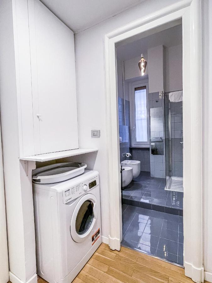 MYHOUSE INN SUITE LINGOTTO - Affitti Brevi Italia Torino Esterno foto