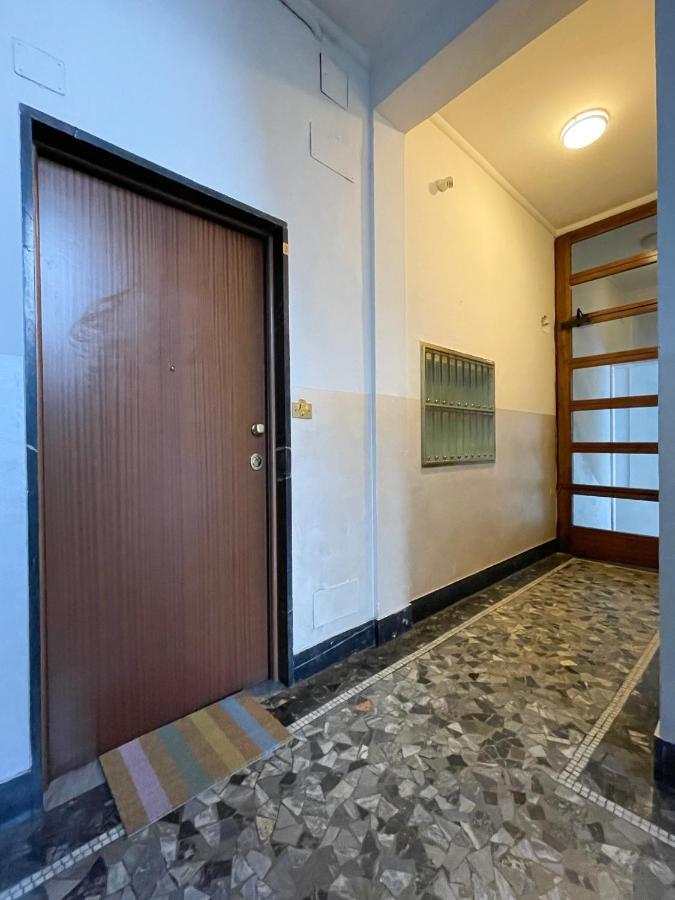 MYHOUSE INN SUITE LINGOTTO - Affitti Brevi Italia Torino Esterno foto