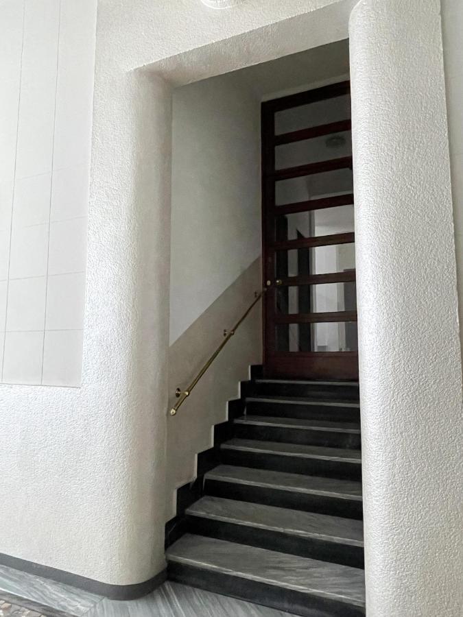 MYHOUSE INN SUITE LINGOTTO - Affitti Brevi Italia Torino Esterno foto