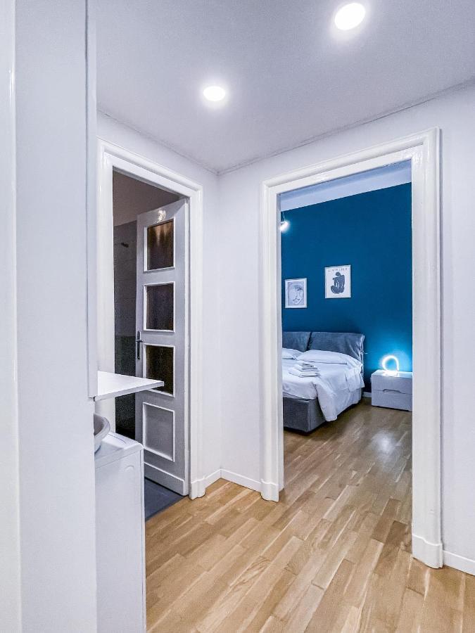 MYHOUSE INN SUITE LINGOTTO - Affitti Brevi Italia Torino Esterno foto